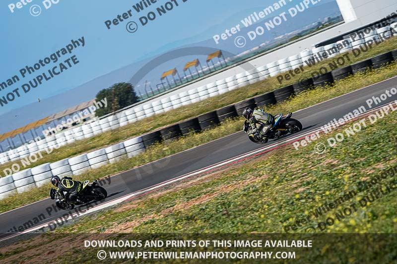 cadwell no limits trackday;cadwell park;cadwell park photographs;cadwell trackday photographs;enduro digital images;event digital images;eventdigitalimages;no limits trackdays;peter wileman photography;racing digital images;snetterton;snetterton no limits trackday;snetterton photographs;snetterton trackday photographs;trackday digital images;trackday photos